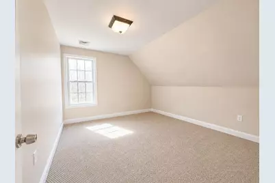 57 Scenic Drive, Stoddard, NH 03464 - Photo 28