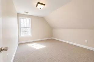 57 Scenic Dr, Stoddard, NH 03464 - Photo 28
