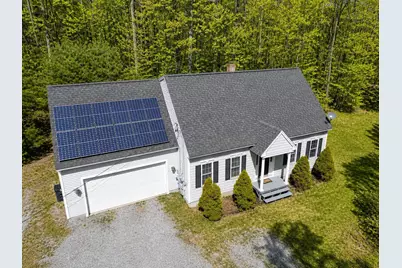 57 Scenic Drive, Stoddard, NH 03464 - Photo 4
