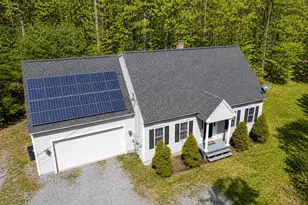 57 Scenic Dr, Stoddard, NH 03464 - Photo 4
