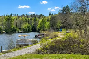 57 Scenic Dr, Stoddard, NH 03464 - Photo 36