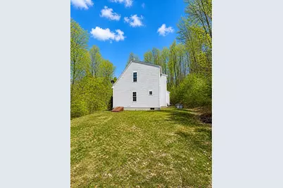 57 Scenic Drive, Stoddard, NH 03464 - Photo 6