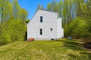 57 Scenic Dr, Stoddard, NH 03464 - Photo 6