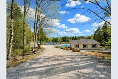 57 Scenic Drive, Stoddard, NH 03464 - Photo 36