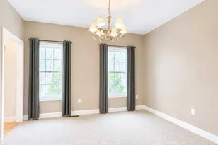 57 Scenic Dr, Stoddard, NH 03464 - Photo 12