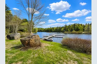 57 Scenic Drive, Stoddard, NH 03464 - Photo 38