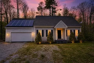 57 Scenic Dr, Stoddard, NH 03464 - Photo 34
