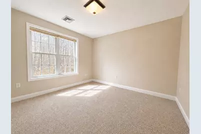 57 Scenic Drive, Stoddard, NH 03464 - Photo 26