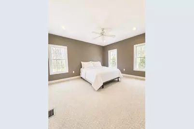 57 Scenic Drive, Stoddard, NH 03464 - Photo 20
