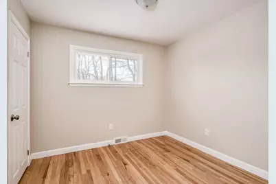 188 Portsmouth Avenue, Manchester, NH 03109 - Photo 18