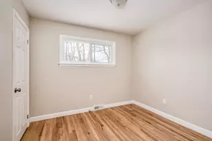 188 Portsmouth Ave, Manchester, NH 03109 - Photo 18