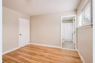 188 Portsmouth Avenue, Manchester, NH 03109 - Photo 22