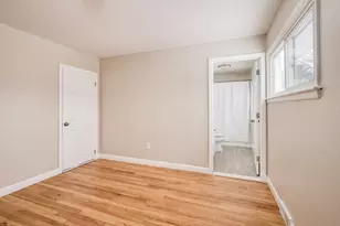 188 Portsmouth Ave, Manchester, NH 03109 - Photo 22