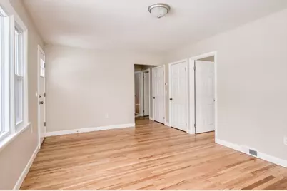 188 Portsmouth Avenue, Manchester, NH 03109 - Photo 12