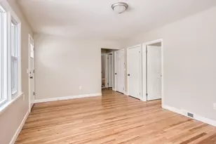 188 Portsmouth Ave, Manchester, NH 03109 - Photo 12