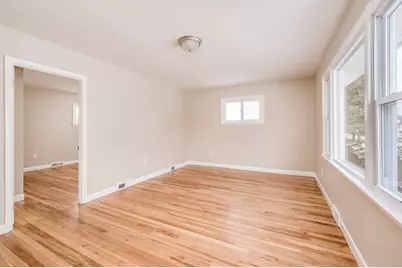 188 Portsmouth Avenue, Manchester, NH 03109 - Photo 14