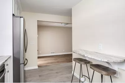 188 Portsmouth Avenue, Manchester, NH 03109 - Photo 6