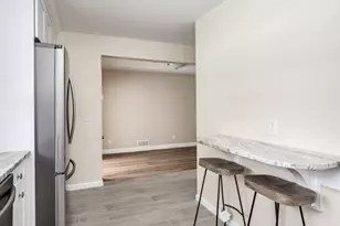 188 Portsmouth Ave, Manchester, NH 03109 - Photo 6