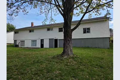 188 Portsmouth Avenue, Manchester, NH 03109 - Photo 30