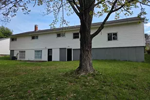 188 Portsmouth Ave, Manchester, NH 03109 - Photo 30