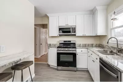 188 Portsmouth Avenue, Manchester, NH 03109 - Photo 10