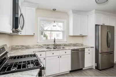 188 Portsmouth Avenue, Manchester, NH 03109 - Photo 8