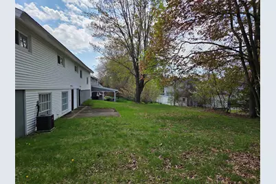 188 Portsmouth Avenue, Manchester, NH 03109 - Photo 28