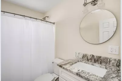 188 Portsmouth Avenue, Manchester, NH 03109 - Photo 20