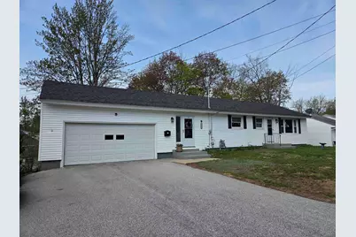 188 Portsmouth Avenue, Manchester, NH 03109 - Photo 2