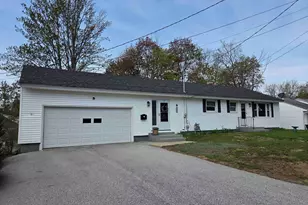 188 Portsmouth Ave, Manchester, NH 03109 - Photo 2