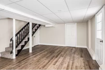 188 Portsmouth Avenue, Manchester, NH 03109 - Photo 24