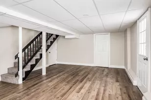 188 Portsmouth Ave, Manchester, NH 03109 - Photo 24