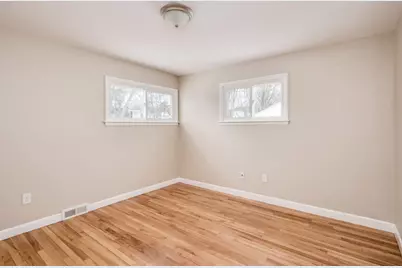 188 Portsmouth Avenue, Manchester, NH 03109 - Photo 16