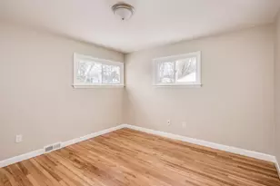 188 Portsmouth Ave, Manchester, NH 03109 - Photo 16