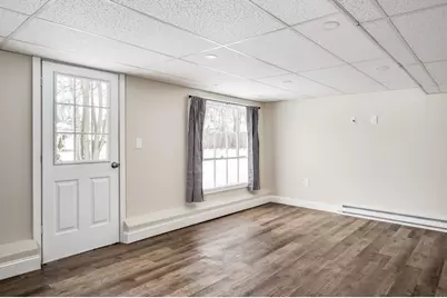 188 Portsmouth Avenue, Manchester, NH 03109 - Photo 26