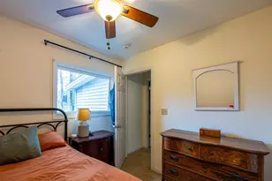534 Gillingham Dr, Newbury, NH 03255 - Photo 12