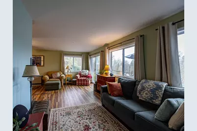 534 Gillingham Drive, Newbury, NH 03255 - Photo 22