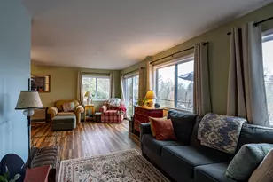 534 Gillingham Dr, Newbury, NH 03255 - Photo 22