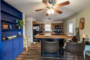 534 Gillingham Dr, Newbury, NH 03255 - Photo 8