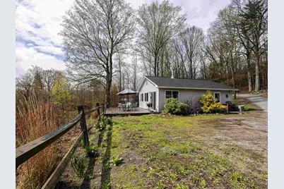 534 Gillingham Drive, Newbury, NH 03255 - Photo 24