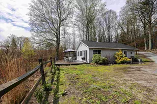 534 Gillingham Dr, Newbury, NH 03255 - Photo 24