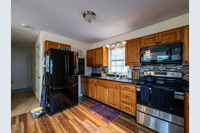 534 Gillingham Drive, Newbury, NH 03255 - Photo 10