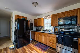 534 Gillingham Dr, Newbury, NH 03255 - Photo 10