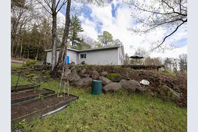 534 Gillingham Drive, Newbury, NH 03255 - Photo 26