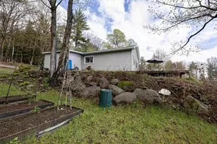534 Gillingham Dr, Newbury, NH 03255 - Photo 26