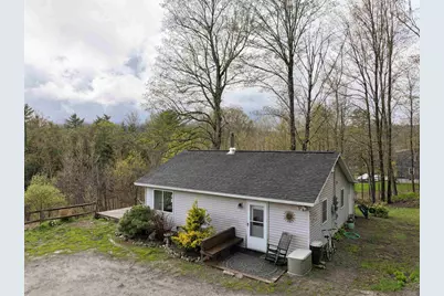 534 Gillingham Drive, Newbury, NH 03255 - Photo 2