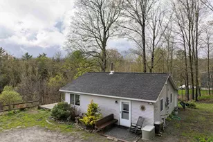534 Gillingham Dr, Newbury, NH 03255 - Photo 2