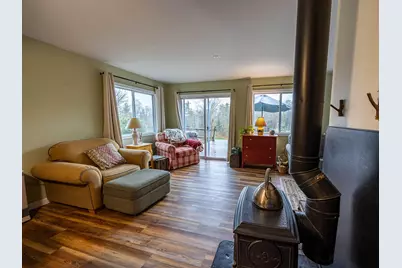 534 Gillingham Drive, Newbury, NH 03255 - Photo 20