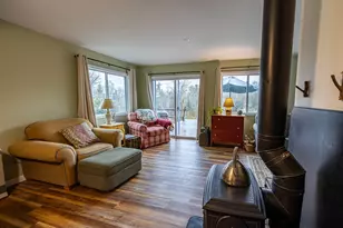 534 Gillingham Dr, Newbury, NH 03255 - Photo 20