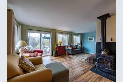534 Gillingham Drive, Newbury, NH 03255 - Photo 6